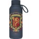 Bot.termo inox slate 510ml hp gryffindor