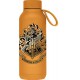 Bot.termo inox mustard 510ml hp hogwarts