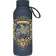 Bot.termo inox slate 510ml hp ravenclaw