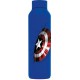 Bot.termo inox marine 630ml cap. america