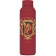 Bot.termo inox red 630ml hp gryffindor