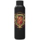 Bot.termo inox black 630ml hp gryffindor