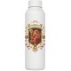 Bot.termo inox white 630ml hp gryffindor