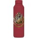 Bot.termo inox red 630ml hp hogwarts