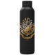 Bot.termo inox black 630ml hp hogwarts