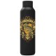 Bot.termo inox black 630ml hp hufflepuff