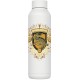 Bot.termo inox white 630ml hp hufflepuff