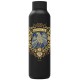 Bot.termo inox black 630ml hp ravenclaw