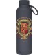 Bot.termo inox slate 630ml hp gryffindor