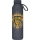 Bot.termo inox slate 630ml hp hufflepuff