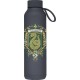 Bot.termo inox slate 630ml hp slytherin