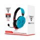 Auricular recon 50 neon - PS5