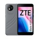 Smartphone ZTE A35 Lite 2+32GB 4,95" Gris