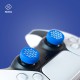 Ultragrip (grips) - PS5