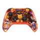 Wireless gamepad Dragon Ball Kame - SWI