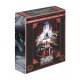 Fullmetal alchemist box 3 - BD