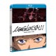 Evangelion: 3.0+1.11 - BD