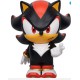 Figura hucha Sonic 