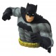 Figura - hucha Batman Dark knight