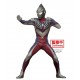 Figura Ultraman 