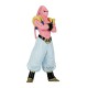 Figura Majin Buu Match Makers Dragon Ball Z