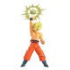 Figura Son Goku G×materia Dragon Ball Z