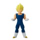 Figura Vegeta Grandista Dragon Ball Z 