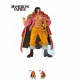 Figura Gol D. Roger -Roger Pirates- One Piece