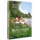 El pintor y su musa bonnard - DVD