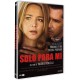 Solo para mi - DVD