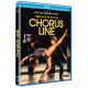 A chorus line - BD