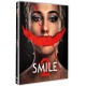 Smile 2 - DVD