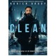 Clean - DVD