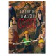 Las cuatro almas del coyote - DVD