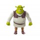 Figura bendable shrek universal