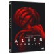 Alien Romulus - DVD