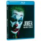 Joker 1-2 - BD