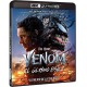 Venom: el ultimo baile - (4K UHD + Blu-ray)