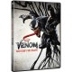 Venom 1-3 DVD - DVD