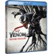 Venom 1-3 (Blu-ray) - BD