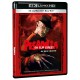 Pesadilla en Elm Street  - (4K UHD + Blu-ray)