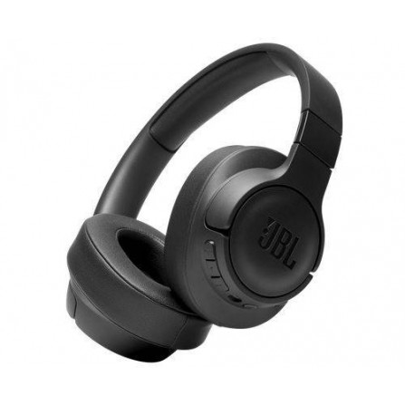 Auricular JBL Tune 760 NC BT Negro