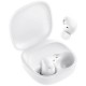 Auriculares in-ear Xiaomi Redmi Buds 6 Play Blanco