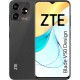 Smartphone ZTE Blade V50 Design 4+128GB 5G NFC Negro