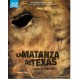 La matanza de Texas (2BD) - BD