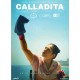 Calladita - BD