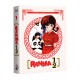 Ranma 1/2 box 1 - BD