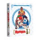 Ranma 1/2 box 2 - BD