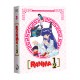 Ranma 1/2 box 3 - BD