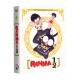 Ranma 1/2 box 4 - BD